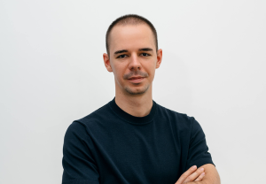 Роман Дубровський